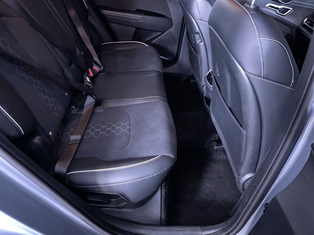 Used Kia Sportage 2023 for sale - 76333571: Photo 19