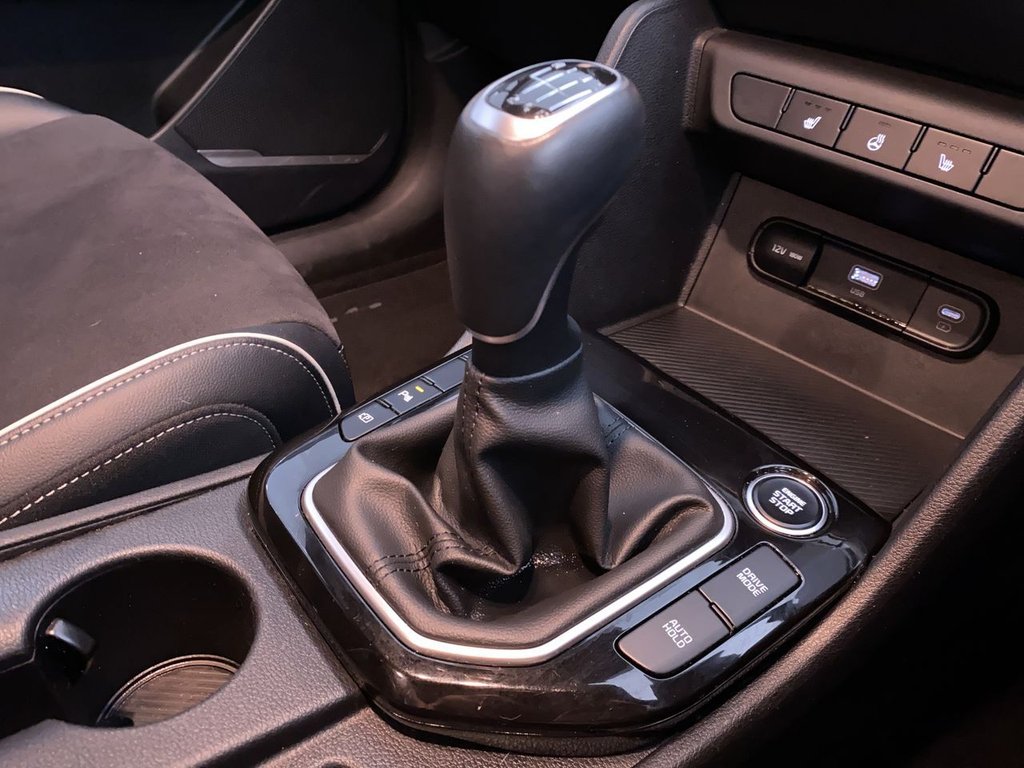 Used Kia Sportage 2023 for sale - 76333571: Photo 21