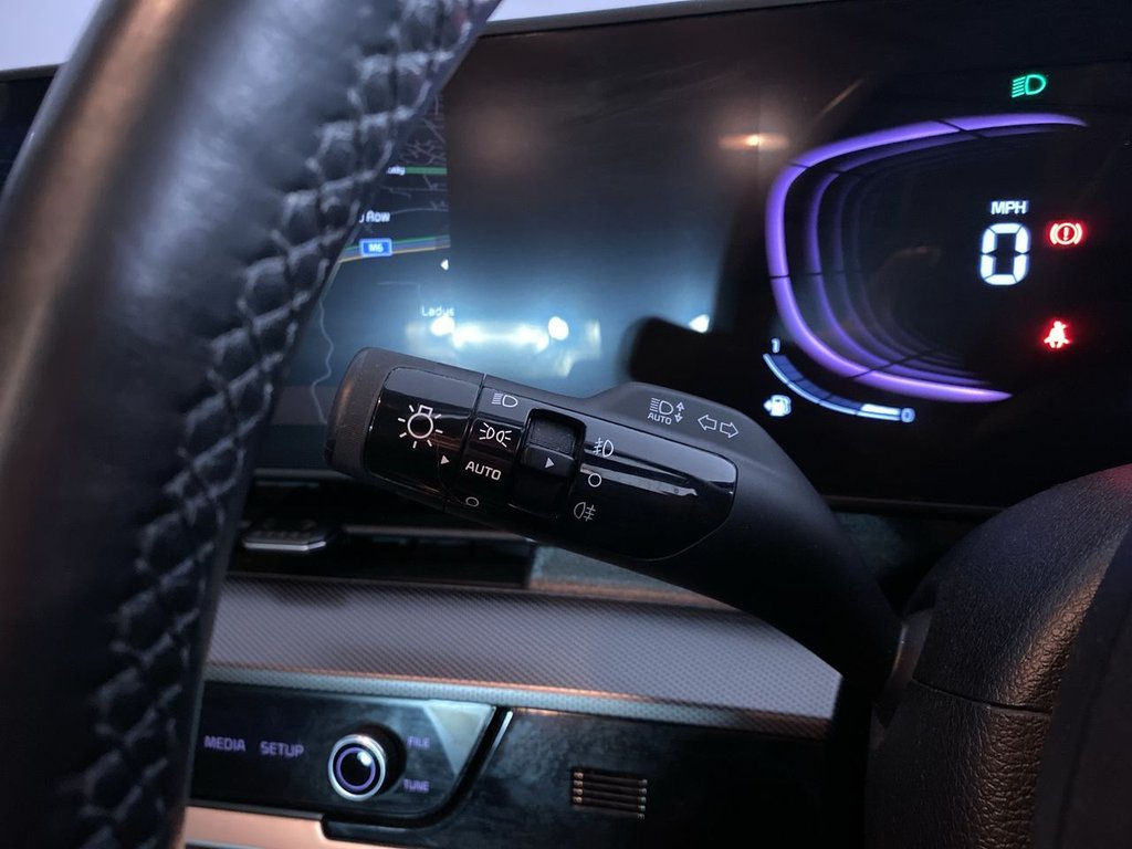 Used Kia Sportage 2023 for sale - 76333571: Photo 23