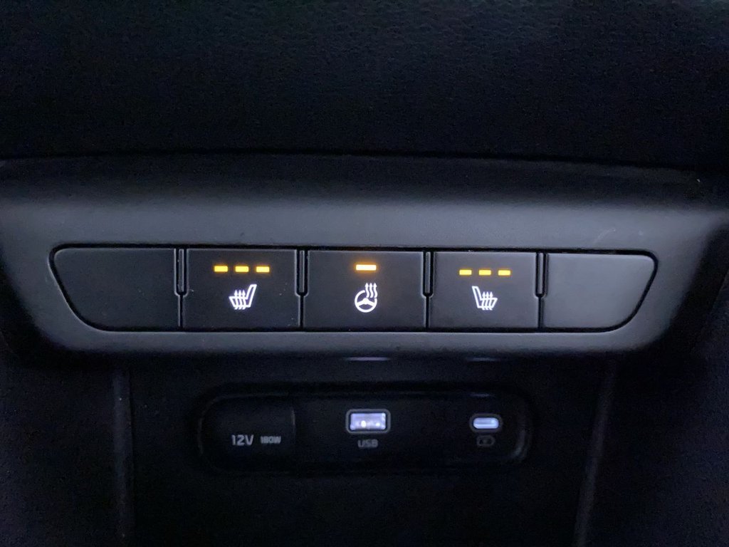 Used Kia Sportage 2023 for sale - 76333571: Photo 25