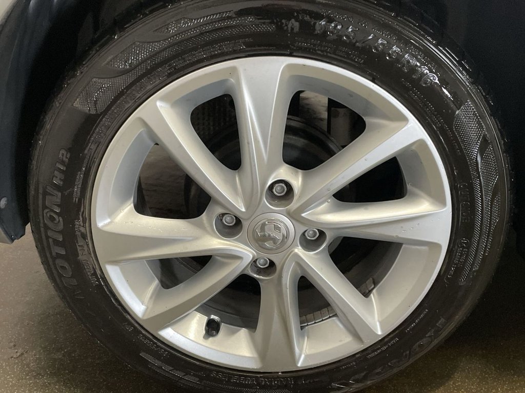 Used Vauxhall Corsa 2019 for sale - 77275749: Photo 12