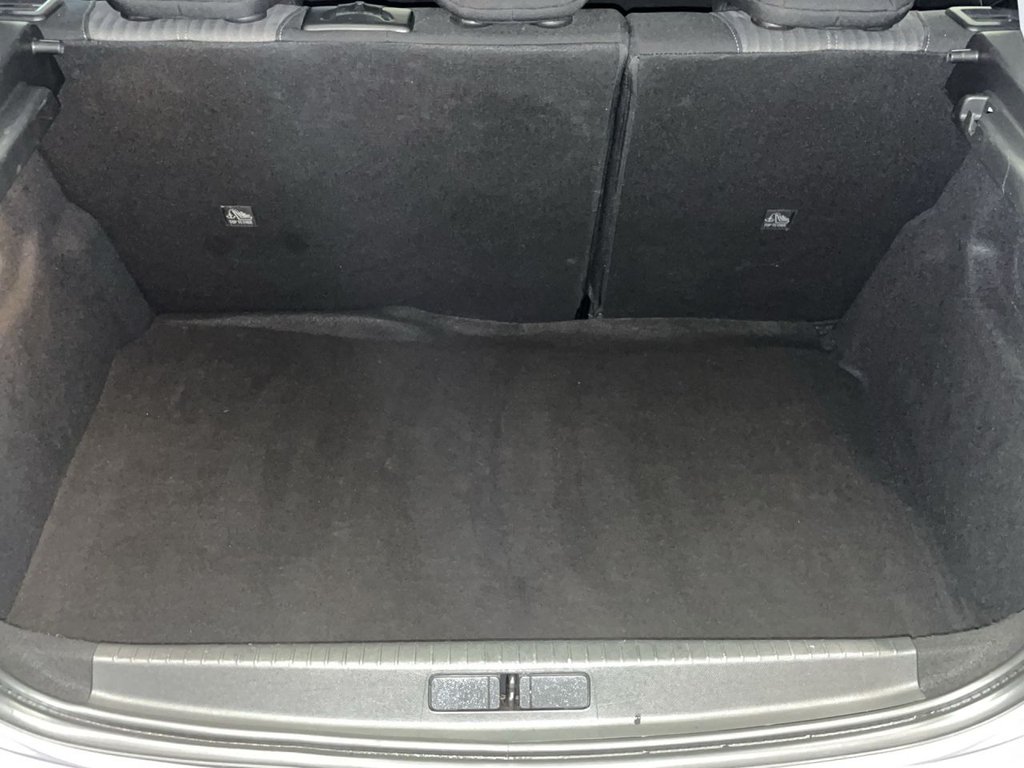 Used Vauxhall Corsa 2019 for sale - 77275749: Photo 13