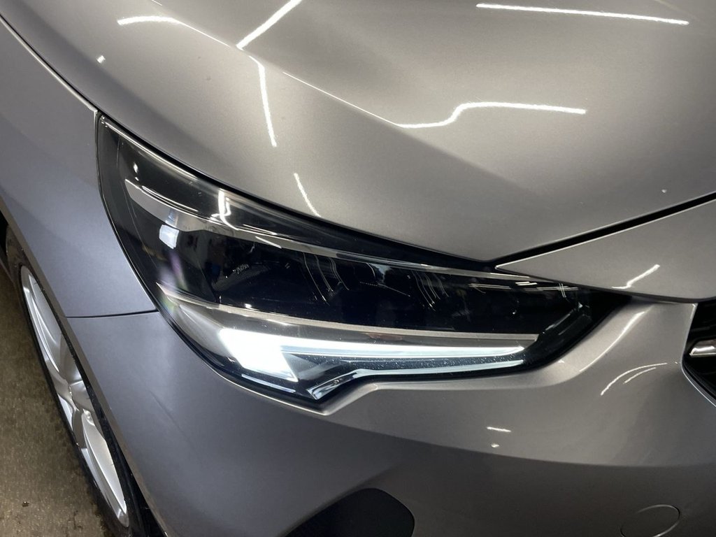 Used Vauxhall Corsa 2019 for sale - 77275749: Photo 21