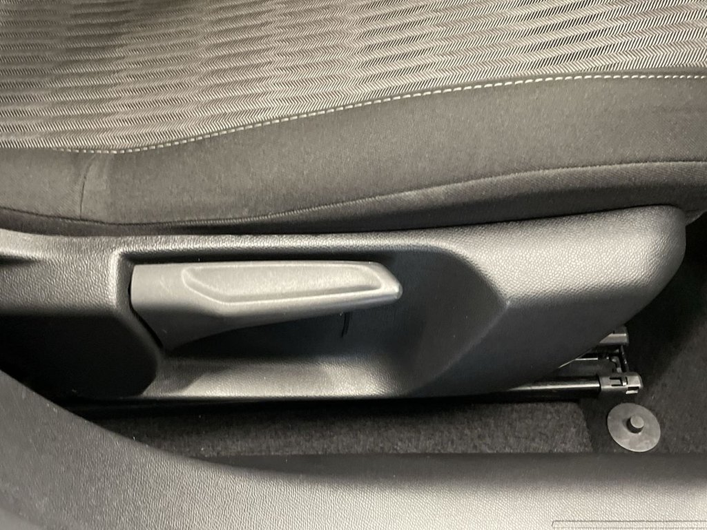 Used Vauxhall Corsa 2019 for sale - 77275749: Photo 22