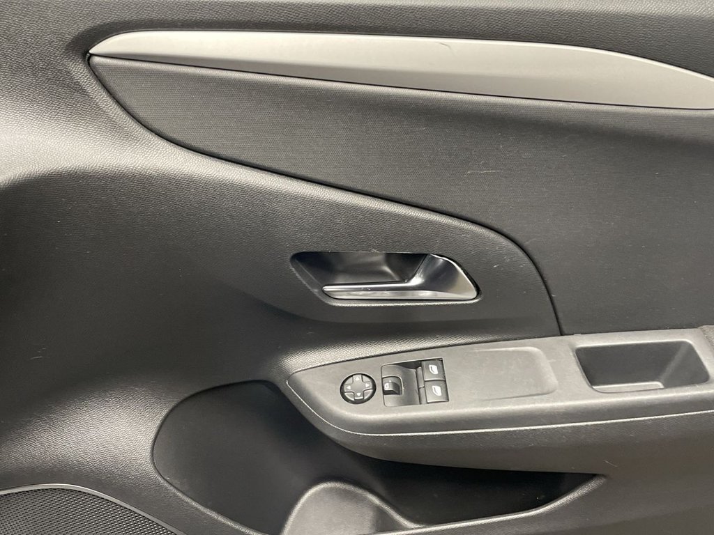 Used Vauxhall Corsa 2019 for sale - 77275749: Photo 23