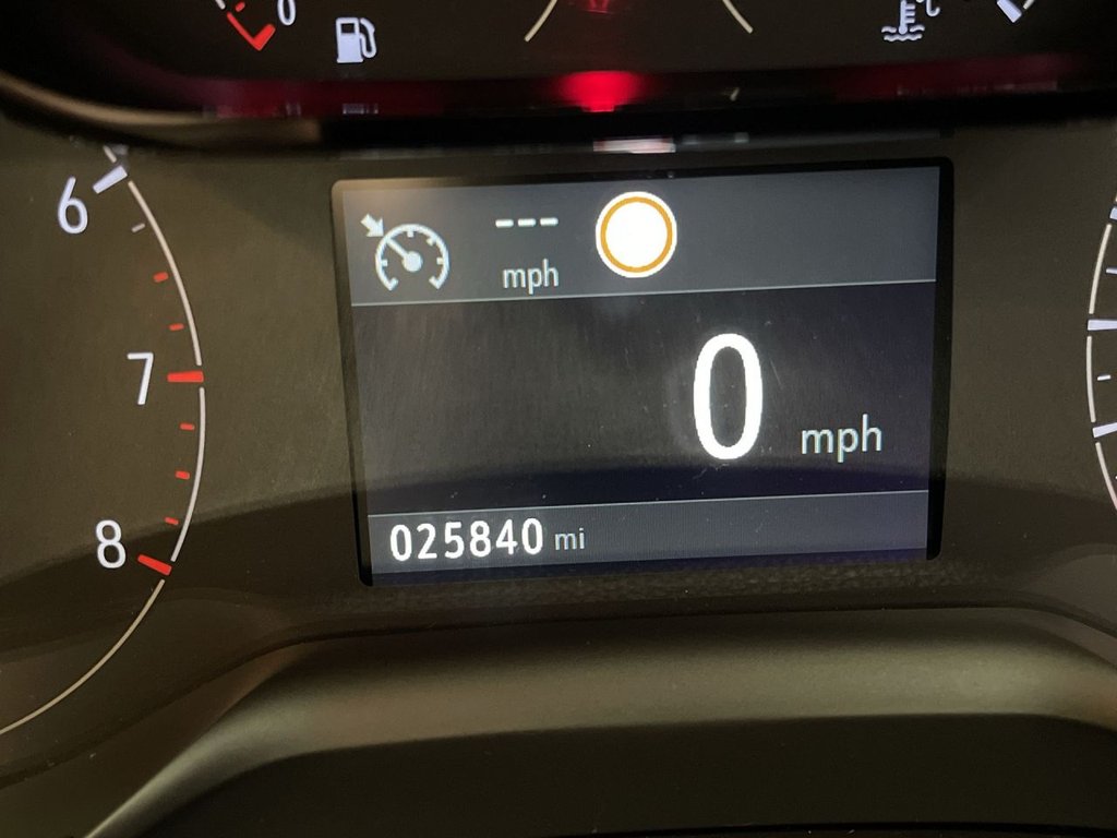 Used Vauxhall Corsa 2019 for sale - 77275749: Photo 24