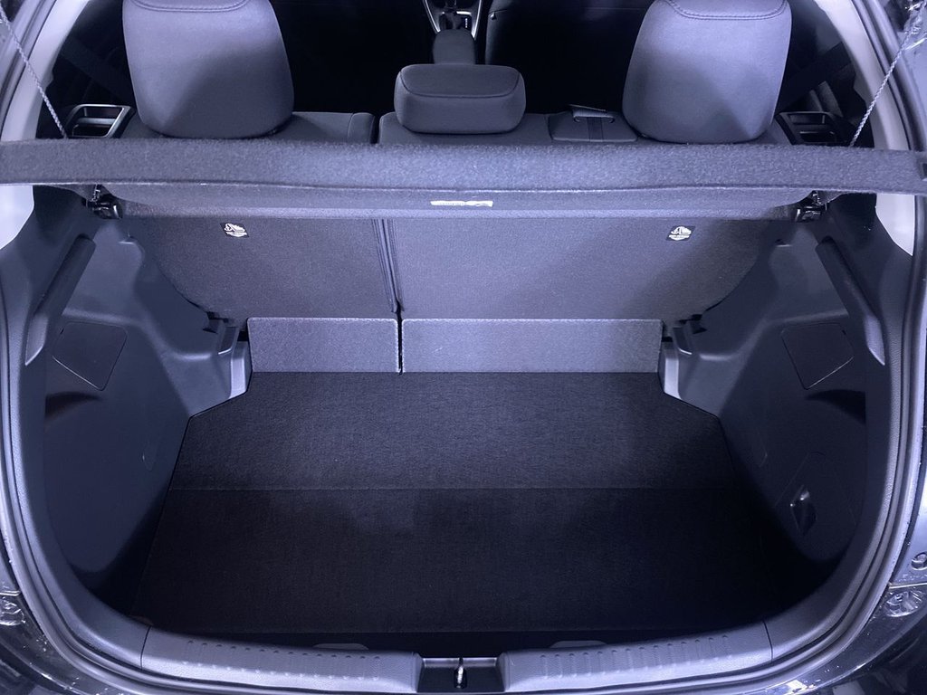 Used Mazda Mazda2 HYBRID 2024 for sale - 76256414: Photo 13