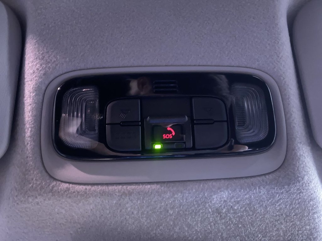 Used Mazda Mazda2 HYBRID 2024 for sale - 76256414: Photo 18