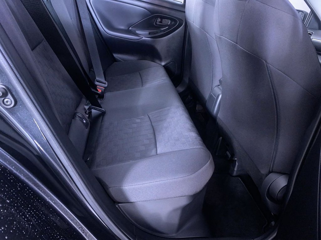 Used Mazda Mazda2 HYBRID 2024 for sale - 76256414: Photo 19