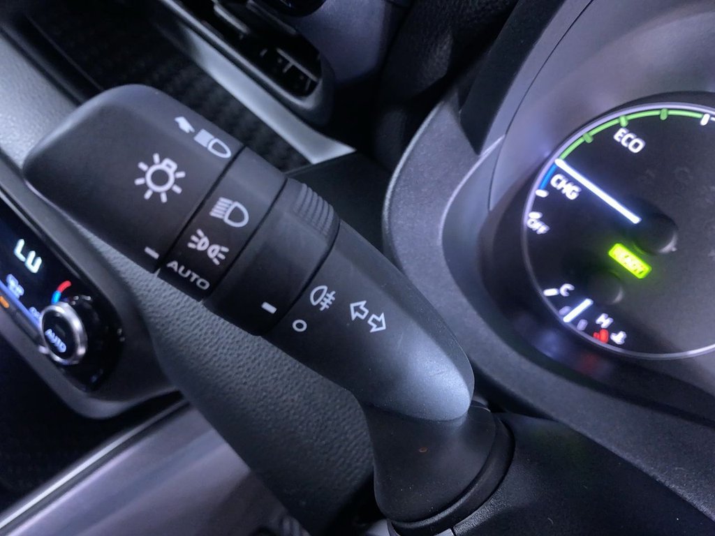 Used Mazda Mazda2 HYBRID 2024 for sale - 76256414: Photo 23