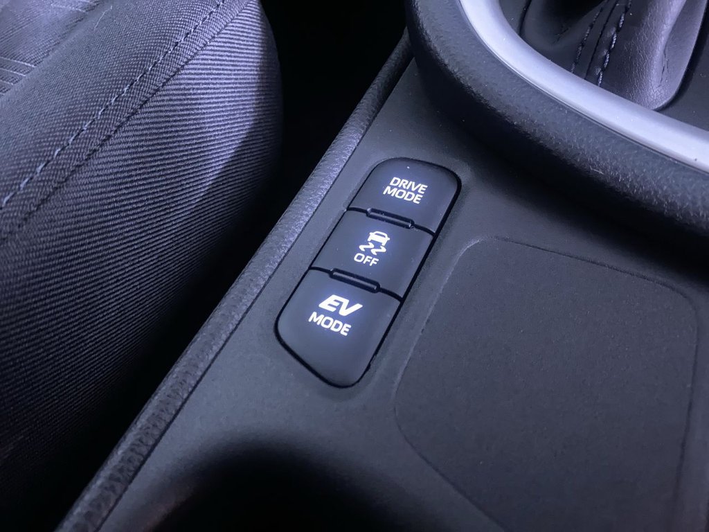 Used Mazda Mazda2 HYBRID 2024 for sale - 76256414: Photo 24