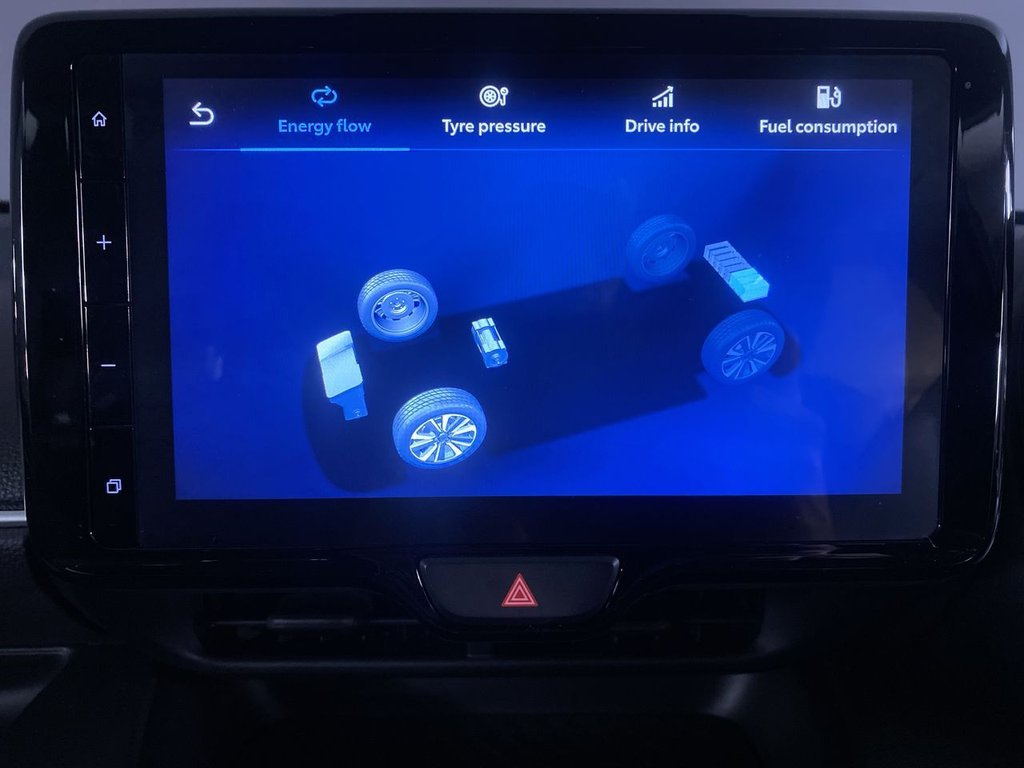 Used Mazda Mazda2 HYBRID 2024 for sale - 76256414: Photo 25