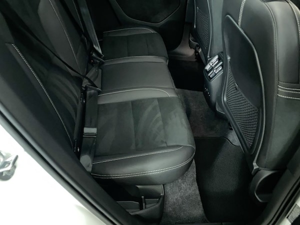 Used Volvo XC40 2021 for sale - 75286973: Photo 19