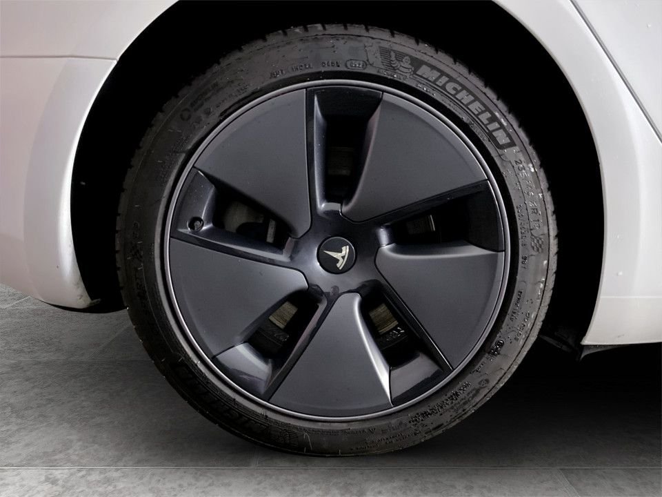 Used Tesla Model 3 2022 for sale - 77990842: Photo 10