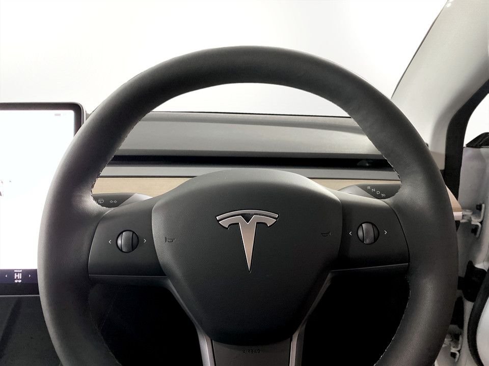 Used Tesla Model 3 2022 for sale - 77990842: Photo 13