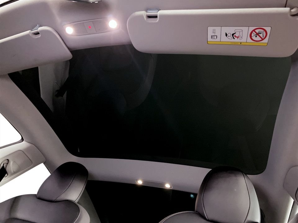 Used Tesla Model 3 2022 for sale - 77990842: Photo 16