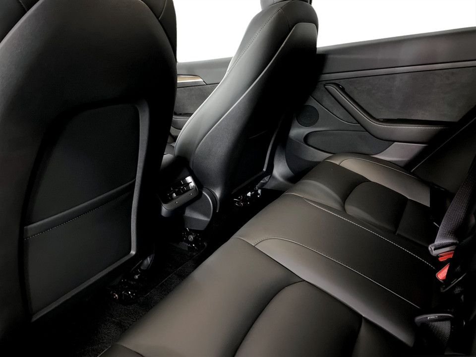 Used Tesla Model 3 2022 for sale - 77990842: Photo 19