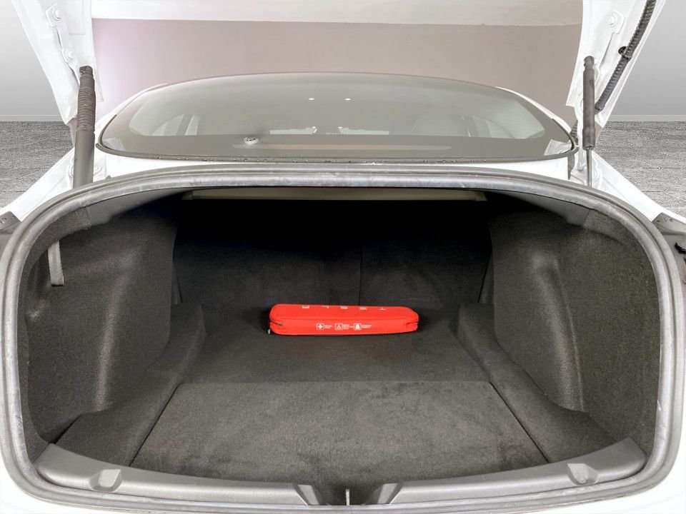 Used Tesla Model 3 2022 for sale - 77990842: Photo 20