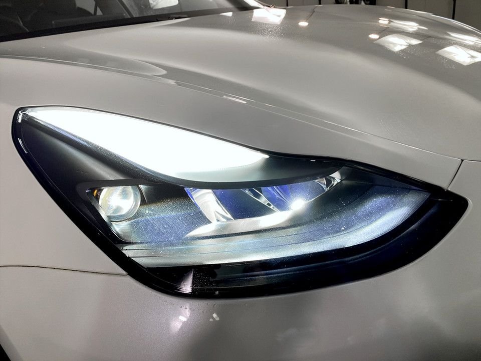 Used Tesla Model 3 2022 for sale - 77990842: Photo 9