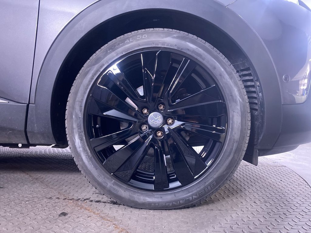 Used Peugeot 3008 2019 for sale - 76454128: Photo 12