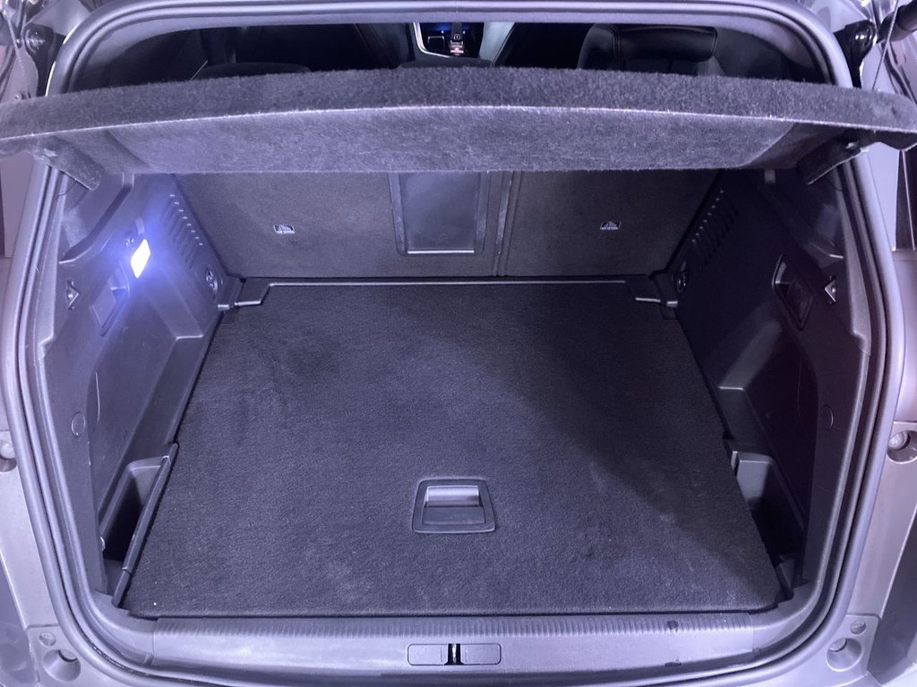 Used Peugeot 3008 2019 for sale - 76454128: Photo 13