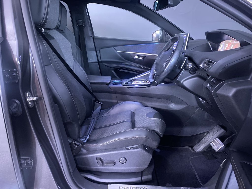 Used Peugeot 3008 2019 for sale - 76454128: Photo 15