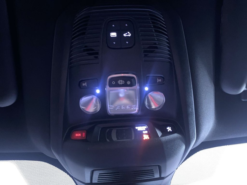 Used Peugeot 3008 2019 for sale - 76454128: Photo 18