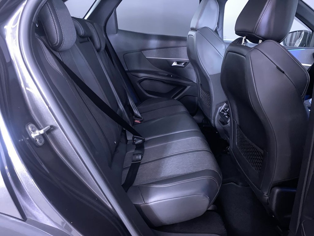 Used Peugeot 3008 2019 for sale - 76454128: Photo 19