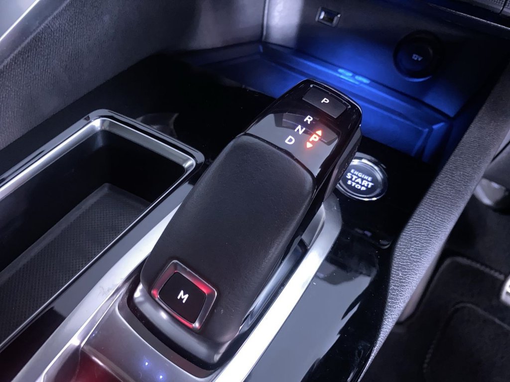 Used Peugeot 3008 2019 for sale - 76454128: Photo 21