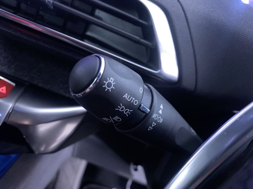 Used Peugeot 3008 2019 for sale - 76454128: Photo 23