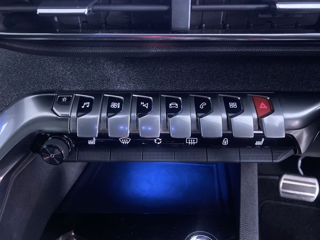 Used Peugeot 3008 2019 for sale - 76454128: Photo 24