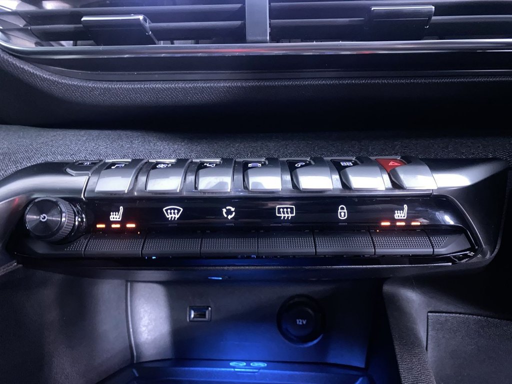 Used Peugeot 3008 2019 for sale - 76454128: Photo 25