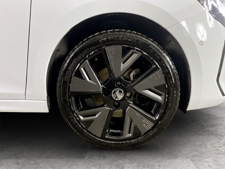 Used Vauxhall Corsa 2024 for sale - 77821411: Photo 10