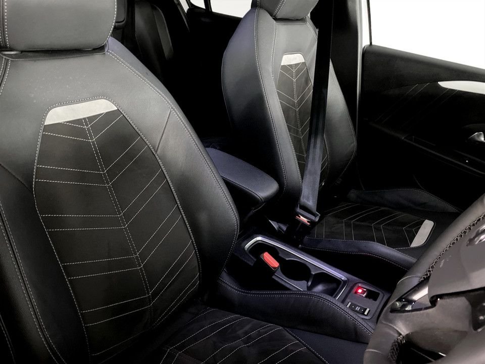 Used Vauxhall Corsa 2024 for sale - 77821411: Photo 11