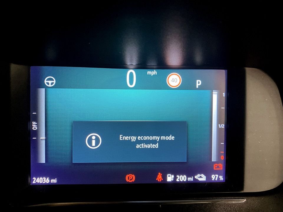 Used Vauxhall Corsa 2024 for sale - 77821411: Photo 13