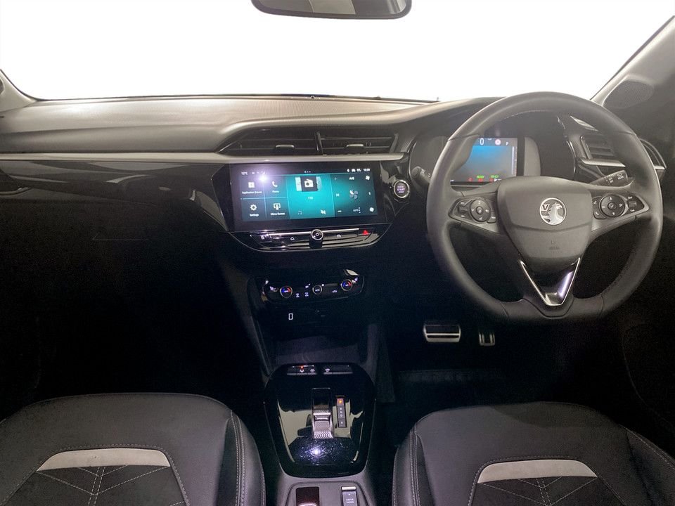 Used Vauxhall Corsa 2024 for sale - 77821411: Photo 18