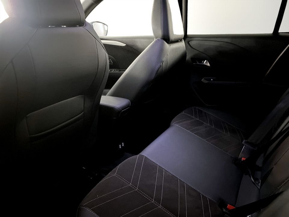 Used Vauxhall Corsa 2024 for sale - 77821411: Photo 19