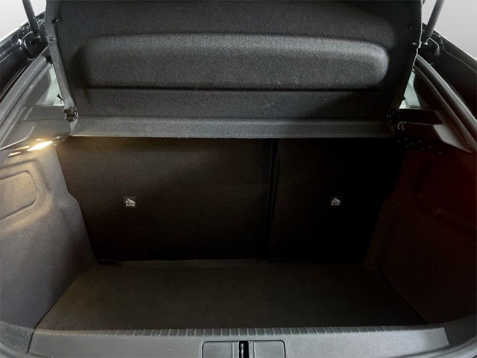 Used Vauxhall Corsa 2024 for sale - 77821411: Photo 20