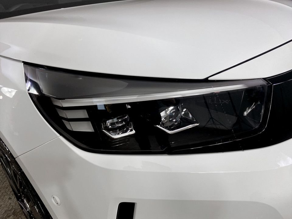 Used Vauxhall Corsa 2024 for sale - 77821411: Photo 9