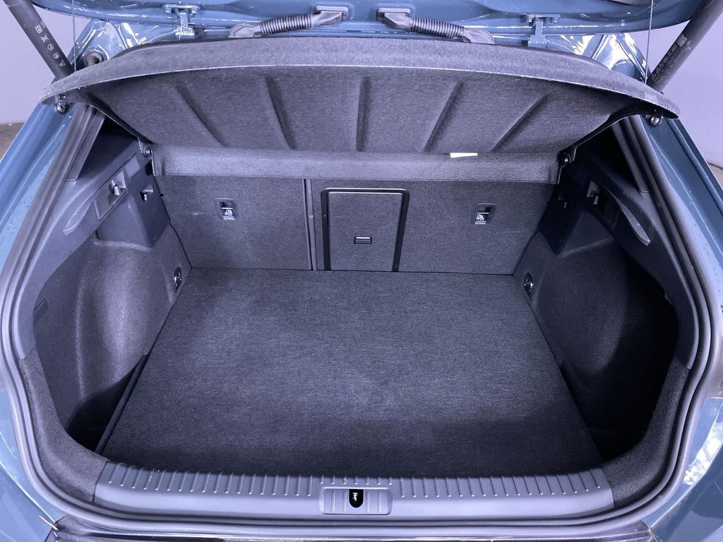 Used Cupra Formentor 2025 for sale - 77356364: Photo 13