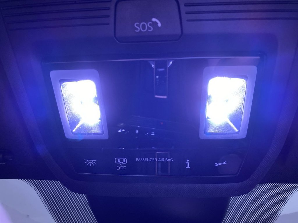 Used Cupra Formentor 2025 for sale - 77356364: Photo 18