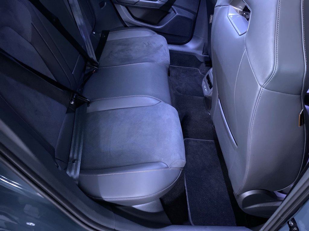 Used Cupra Formentor 2025 for sale - 77356364: Photo 19