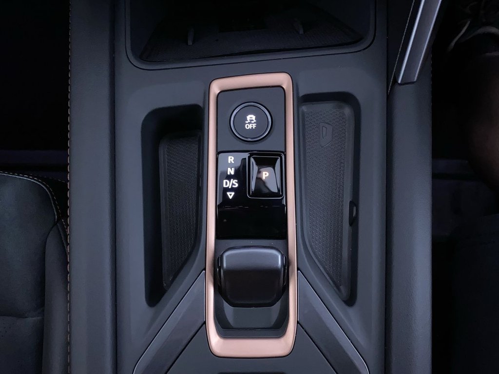 Used Cupra Formentor 2025 for sale - 77356364: Photo 21