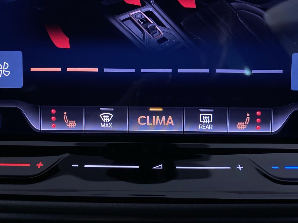 Used Cupra Formentor 2025 for sale - 77356364: Photo 25