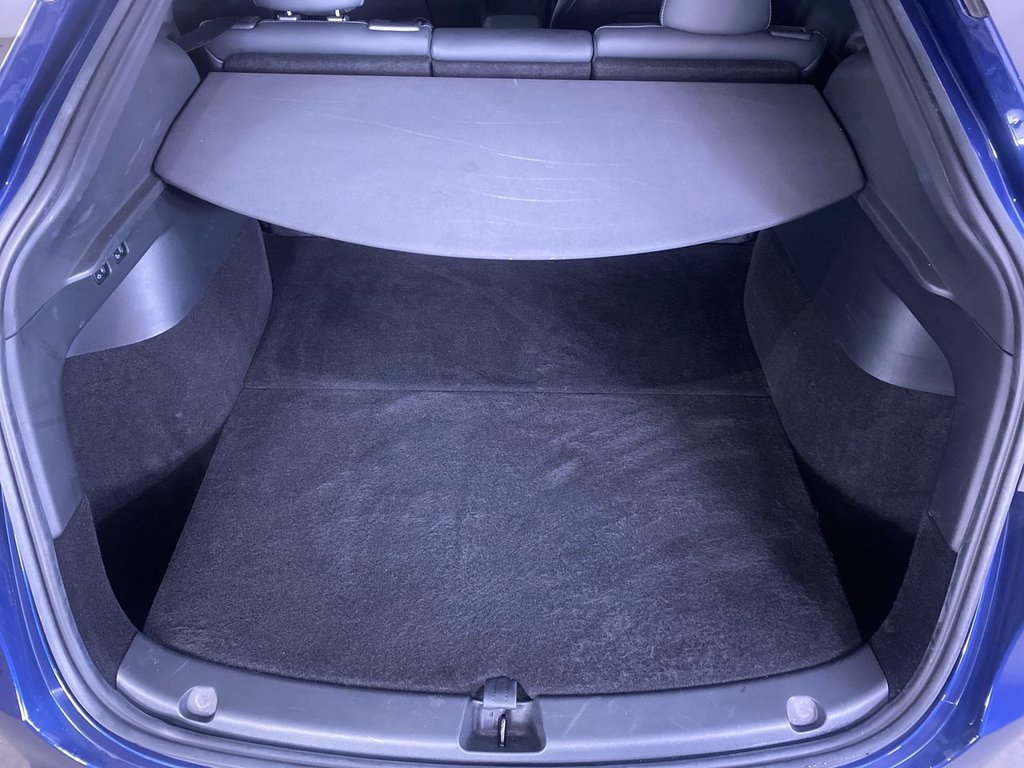 Used Tesla Model Y 2022 for sale - 76470137: Photo 13