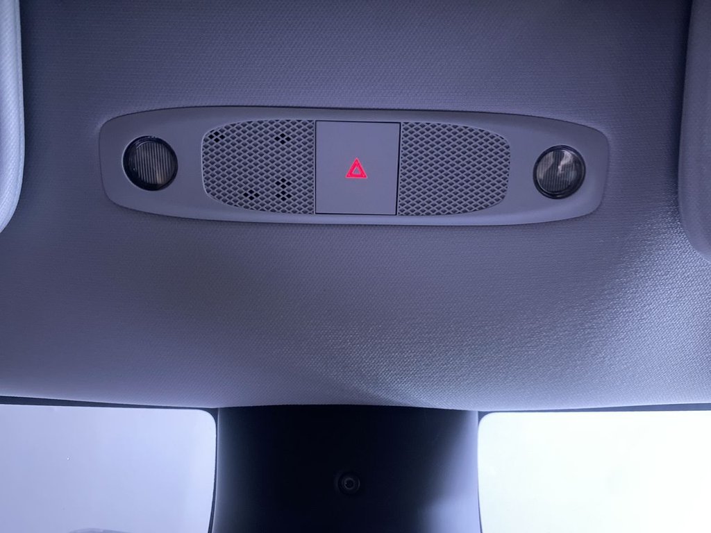 Used Tesla Model Y 2022 for sale - 76470137: Photo 18