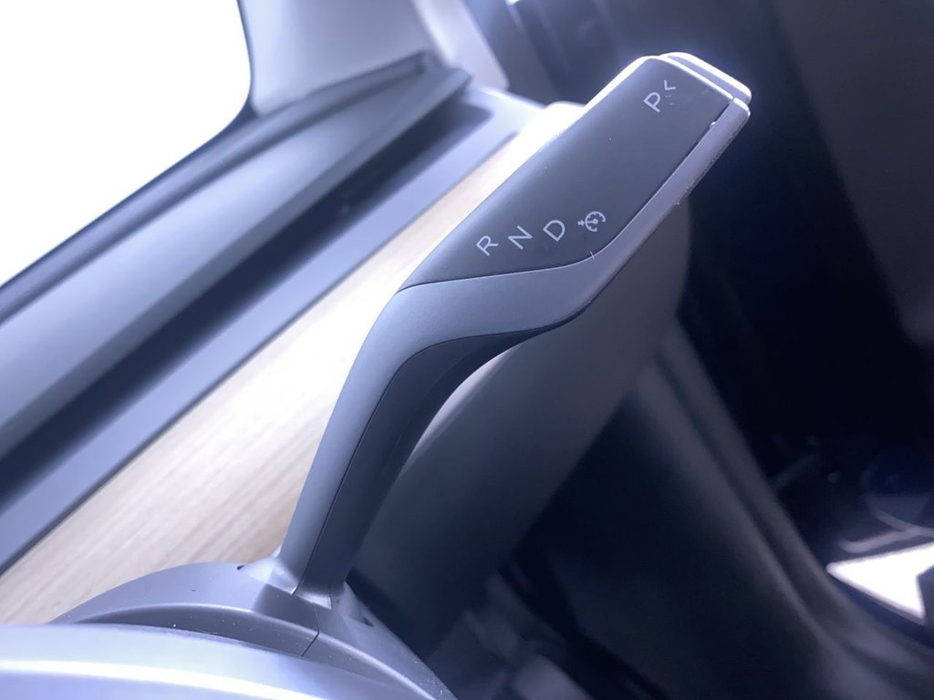 Used Tesla Model Y 2022 for sale - 76470137: Photo 21