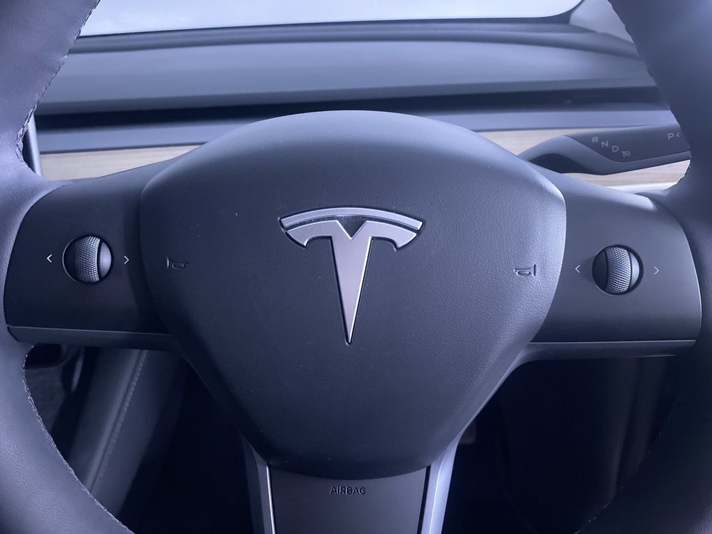 Used Tesla Model Y 2022 for sale - 76470137: Photo 22