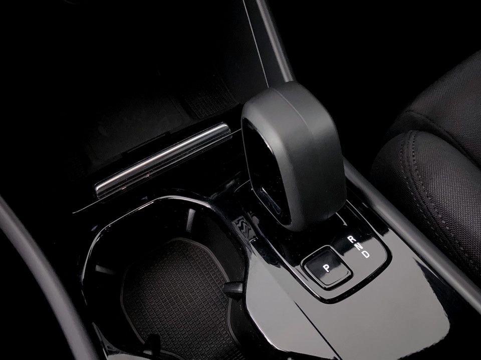 Used Volvo XC40 2023 for sale - 77620977: Photo 17