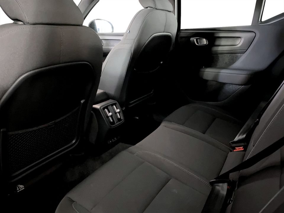 Used Volvo XC40 2023 for sale - 77620977: Photo 20